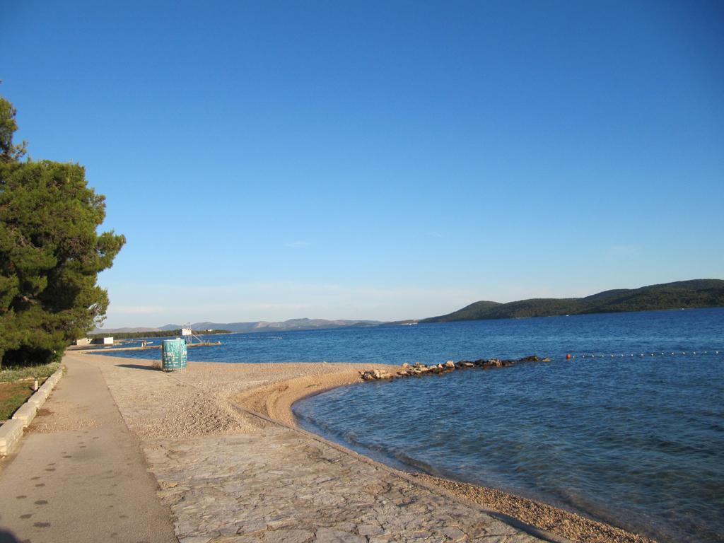 Holiday Home J-Adria Jadrija Exterior photo